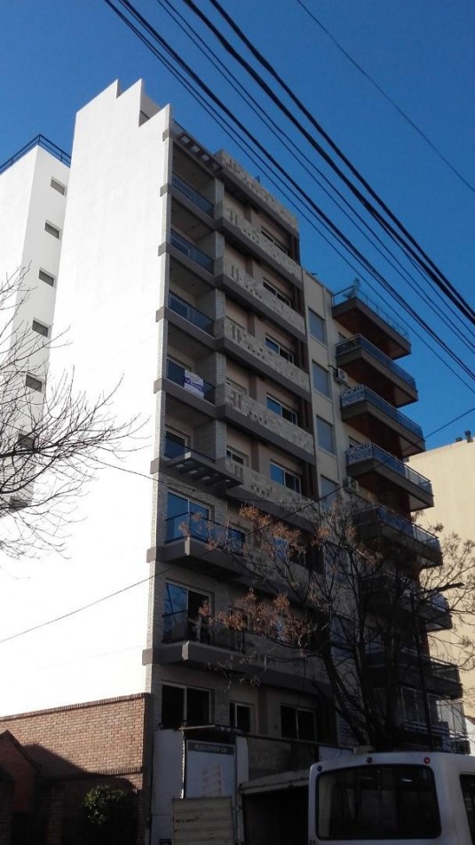 Foto Departamento en Venta en Liniers, Ciudad de Buenos Aires - U$D 110.000 - pix58617840 - BienesOnLine
