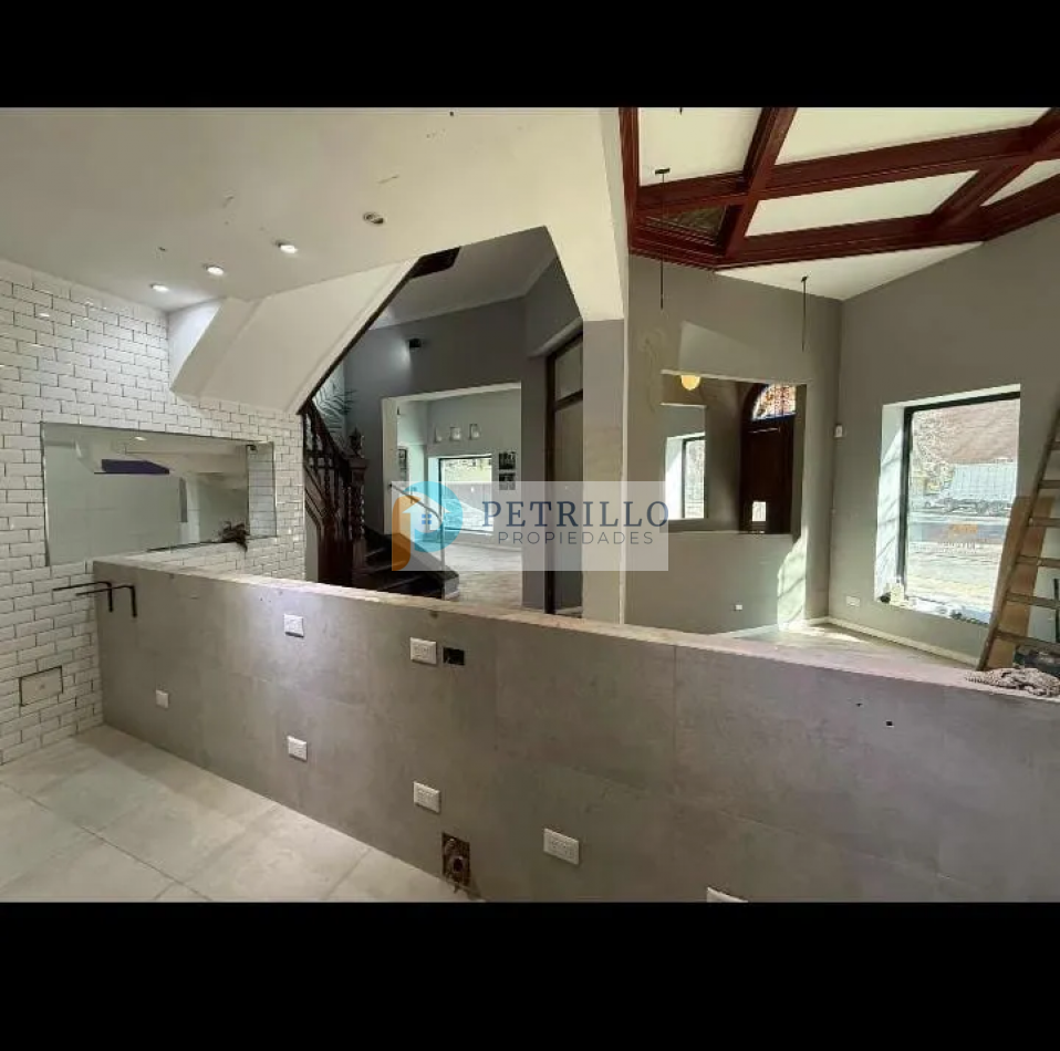 LOCAL COMERCIAL APTO GASTRONOMIA