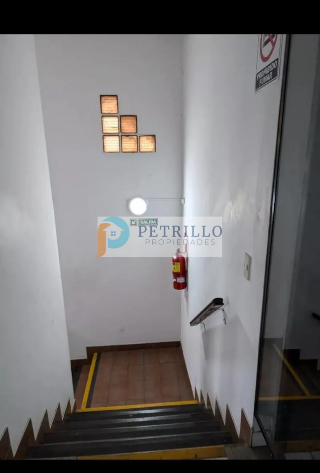 IMPORTANTE BODEGA COMERCIAL