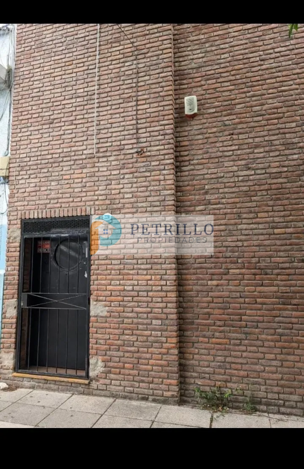IMPORTANTE BODEGA COMERCIAL