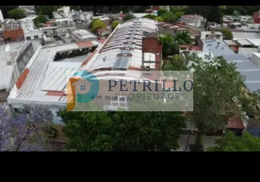 IMPORTANTE BODEGA COMERCIAL